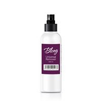 B'Long Bond Remover 50ml